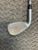 Used Ping G410 WEDGE Golf Wedge Mens RH Pitching Wedge 10874-S000274527 View 2