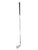 Used Ping G410 UTILITY WEDGE Golf Wedge Mens RH Gap/Approach Wedge 10874-S000274529 View 1