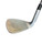 Used Ping G410 UTILITY WEDGE Golf Wedge Mens RH Gap/Approach Wedge 10874-S000274529 View 2