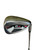 Used Ping G410 UTILITY WEDGE Golf Wedge Mens RH Gap/Approach Wedge 10874-S000274529 View 3