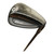 Used Ping G710 WEDGE Golf Wedge Mens RH Pitching Wedge 10874-S000274530 View 3