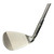 Used Ping G710 WEDGE Golf Wedge Mens RH Pitching Wedge 10874-S000274530 View 2