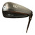 Used Ping G710 8 IRON Mens Individual Iron RH 8 Iron 10874-S000274531 View 1