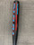 Used Easton RIVAL SP21RV BB/SB Slowpitch Bat 34" 11614-S000239599 View 2