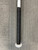 Used Easton RIVAL SP21RV BB/SB Slowpitch Bat 34" 11614-S000239599 View 3