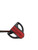 Used XEON TITAN Mens Putter RH 11884-S000066359 View 1