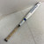 Used Louisville Slugger LXT BB/SB Fastpitch Bat 31" 11762-S000081824 View 1