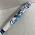 Used Louisville Slugger LXT BB/SB Fastpitch Bat 31" 11762-S000081824 View 2