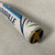 Used Louisville Slugger LXT BB/SB Fastpitch Bat 31" 11762-S000081824 View 3