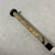 Used Louisville Slugger LXT BB/SB Fastpitch Bat 31" 11762-S000081824 View 4