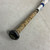 Used Louisville Slugger LXT BB/SB Fastpitch Bat 31" 11762-S000081824 View 5
