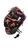 Used Rawlings R9 SERIES BB/SB Glove RH Throw Black 11 1/2" 11937-S000091423 View 1