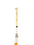 Used Demarini CF BB/SB USSSA 2 3/4 Bat 29" 11732-S000369524 View 2