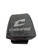 Used Champro KNEE SAVERS BB/SB Catchers Knee Savers Black 11732-S000369529 View 2