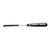 Used Easton SPEED BB19SPD BB/SB High School -3 Bat 32" 11471-S000174836 View 1