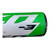 Used Easton SPEED BB19SPD BB/SB High School -3 Bat 32" 11471-S000174836 View 5