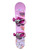 Used 5150 MINI EMPRESS Girls Board/Binding Pink 118 cm 11812-S000171658 View 1