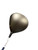 Used Taylormade QI4D MAX Mens Driver RH 9.0 Degree 11825-S000041176 View 2