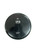 Used MVP SPIN R2 NEUTRON Disc Golf Putter Black 11906-S000184932 View 1