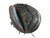 Used Under Armour UACM-100Y BB/SB Catchers RH Throw Black 31 1/2" 11932-S000172705 View 3
