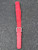 Used Under Armour Red Belt BB/SB Accessory 11849-S000041688 View 1