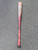 Used Demarini VOODOO BB/SB High School -3 Bat 32" 11849-S000041692 View 1