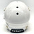 Used Schutt 2023 YOUTH VENGEANCE A11 FB Helmet White LG 11805-S000084170 View 5