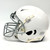 Used Schutt 2023 YOUTH VENGEANCE A11 FB Helmet White LG 11805-S000084170 View 3
