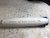 Used Easton FS200 BB/SB Fastpitch Bat 28" 10105-S000312428 View 3