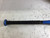 Used Easton FS200 BB/SB Fastpitch Bat 28" 10105-S000312428 View 4