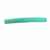 Used Exercise Accessory Other 11479-S000426618 View 2