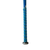 Used Easton SYNERGY SPEED BB/SB Fastpitch Bat 33" 11479-S000426622 View 2