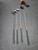 Used GO GOLF Jr Package Set RH Black 5 Piece 11849-S000041697 View 3