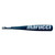 Used Marucci F5 MCBF54 BB/SB High School -3 Bat 31" 11471-S000174839 View 2