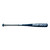Used Marucci F5 MCBF54 BB/SB High School -3 Bat 31" 11471-S000174839 View 1