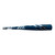 Used Marucci F5 MCBF54 BB/SB High School -3 Bat 31" 11471-S000174839 View 4