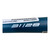 Used Marucci F5 MCBF54 BB/SB High School -3 Bat 31" 11471-S000174839 View 7