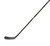 New Alpha LX3 Team Stick LH 75F W77 11873-WARLX3TEAM75W77LH View 1