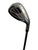 Used Cobra S9 KING COBRA Golf Wedge Mens Right Hand Gap/Approach Wedge 11709-S000080821 View 1