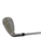 Used Cobra S9 KING COBRA Golf Wedge Mens Right Hand Gap/Approach Wedge 11709-S000080821 View 2