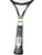Used Wilson TOUR BLX 103 Adult Tennis Racquet Black 4 3/8" View 7