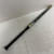 Used SKLZ QUICK STICK BB/SB Training Aid 11762-S000081825 View 1