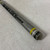 Used SKLZ QUICK STICK BB/SB Training Aid 11762-S000081825 View 3