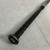 Used SKLZ QUICK STICK BB/SB Training Aid 11762-S000081825 View 5