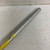 Used SKLZ QUICK STICK BB/SB Training Aid 11762-S000081826 View 2