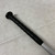 Used SKLZ QUICK STICK BB/SB Training Aid 11762-S000081826 View 4