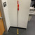Used SKLZ HIT STICK BB/SB Training Aid 11762-S000081827 View 1
