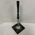 Used Tanner Tees THE ORIGINAL BB/SB Batting Tee 11762-S000081835 View 1