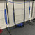 Used Powernet 7FT X 7FT BB/SB Pop-up Net 11762-S000081839 View 1