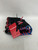 Used Rawlings JPL950 BB/SB Glove LH Throw Black 9 1/2" 11871-S000031425 View 1